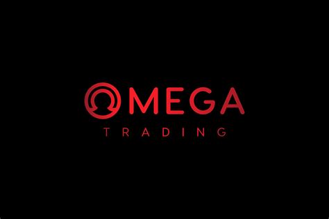 omega trade links